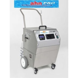 67-ahn-pro-inox-6000