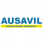 ausavil01-01