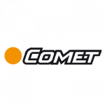 comet01-01