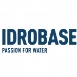 idrobase01-01