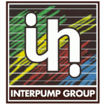 interpump01-01