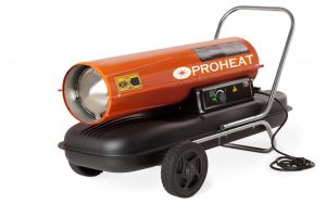 PROHEAT-REM22-