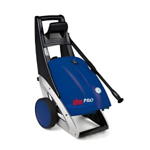 Hidrolavadora IPC Vanguard C90 1915 380 Volt